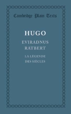 Eviradnus Ratbert 