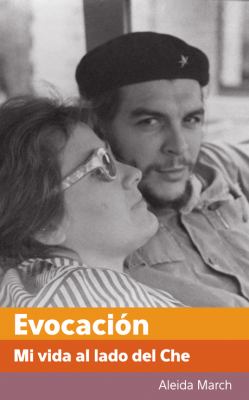 Evocacion Aleida March 