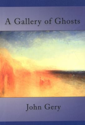 Gallery of Ghosts 