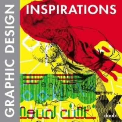 Graphic Design Inspirations Daab Publising 