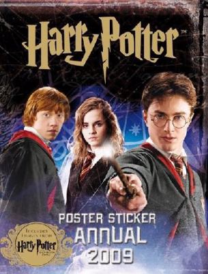  Harry Potter and the Half blood Prince Bbc 
