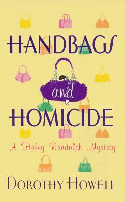 Handbags and Homicide 
