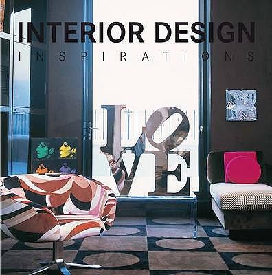 Interior Design Inspirations 