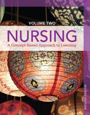 Nursing Pearson Education 