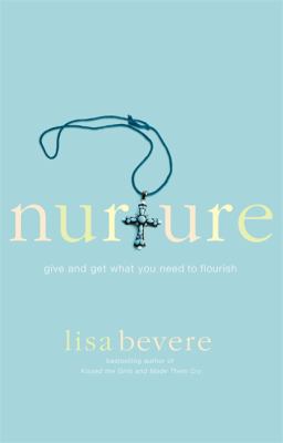 Nurture Bevere Lisa 