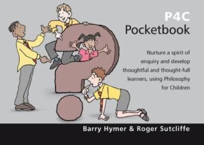 P4c Pocketbook Barry Hymer and Roger Sutcliffe Hymer Barry 