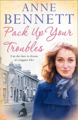 PACK UP YOUR TROUBLES PB ANNE BENNETT 