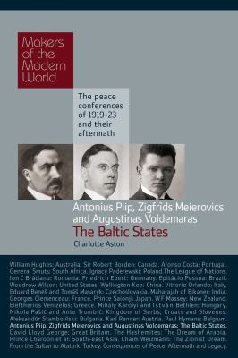 Paic and Trumbic the Kingdom of Serbs Croats and Slovenes 