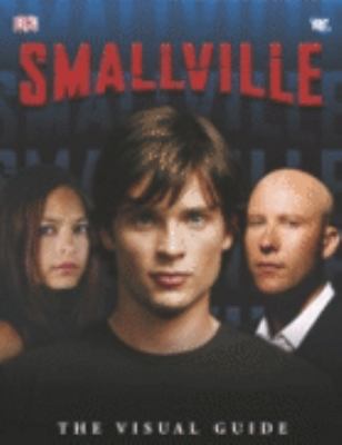  Smallville 