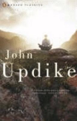S Updike John 