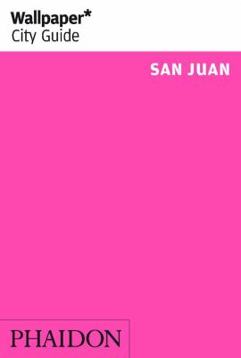 SAN JUAN 