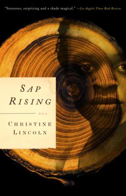 SAP Rising 