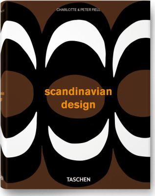 SCANDINAVIAN DESIGN 