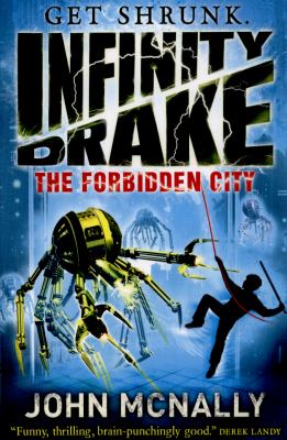 SCARLATTI BOOK 2 PB John McNally 