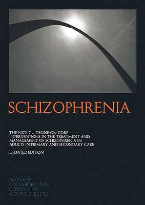 SCHIZOPHRENIA National 