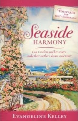 SEASIDE HARMONY KELLEY E 