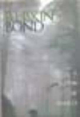 SEASON OF GHOSTS Bond Ruskin 