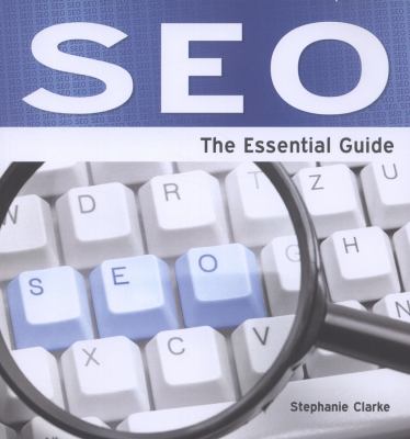 SEO Clarke Stephanie 