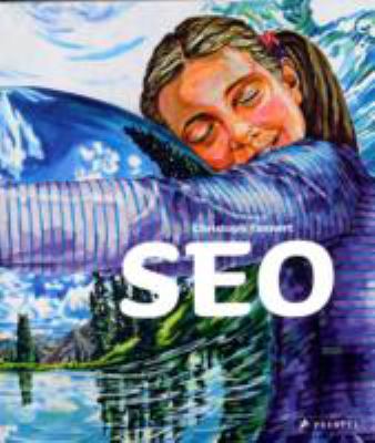 SEO Monograph Tannert Christoph 