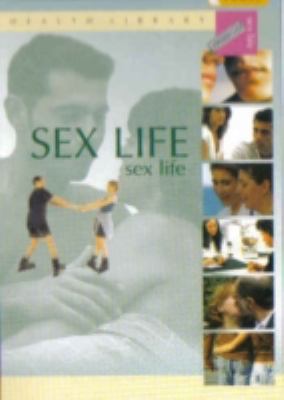 SEX LIFE 