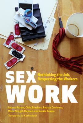 SEX WORK 