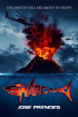 SHARCANO PRENDES JOSE 