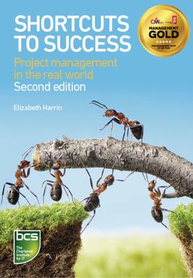 SHORTCUTS TO SUCCESS 2ND EDITION Harrin Elizabeth 