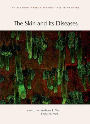 SKIN AND ITS DISEASES 