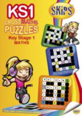 SKIPS CrossWord Puzzles Sharma Ash 