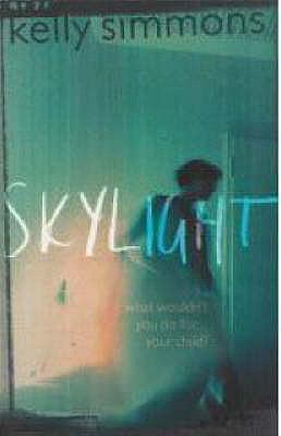 SKYLIGHT Simmons Kelly 