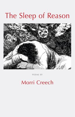 SLEEP OF REASON Creech Morri 