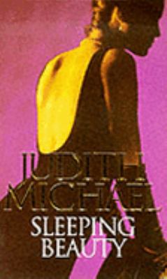 SLEEPING BEAUTY Judith Michael 