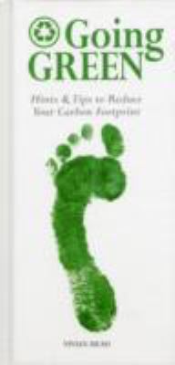 SLIMLINE GOING GREEN VIVIAN 