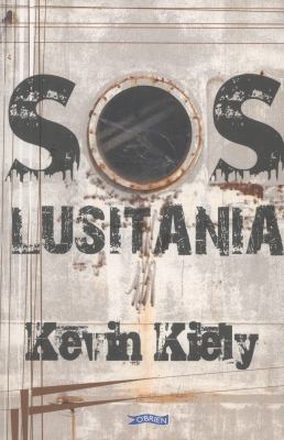 SOS Lusitania Kiely Kevin 