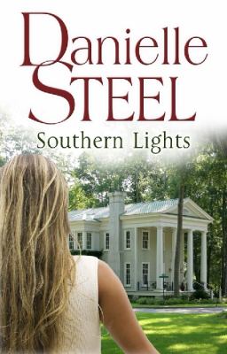 SOUTHERN LIGHTS Steel Danielle 