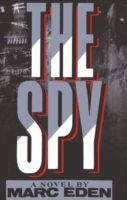 SPY A NOVEL 
