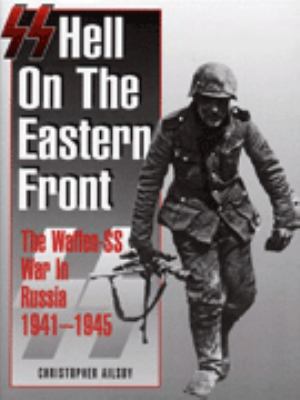 SS Ailsby Christopher 