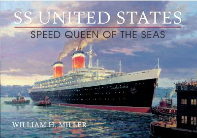 SS United States 