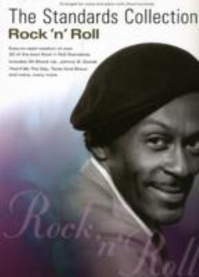 STANDARDS COLLECTION 