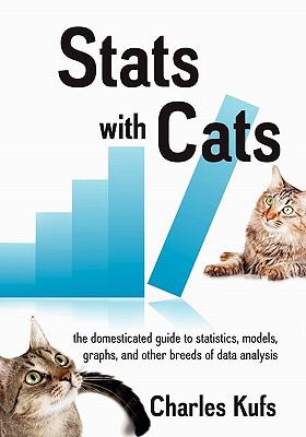 STATS with Cats Kufs Charles 