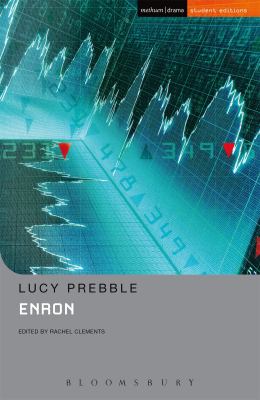 STED ENRON STED PREBBLE LUCY 