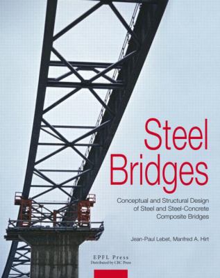 STEEL BRIDGES 