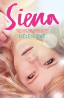 STELLA 2 EVE HELEN 