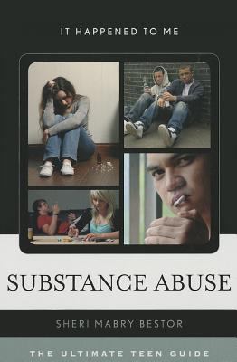 SUBSTANCE ABUSE THE ULTIMATE 