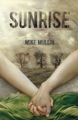 SUNRISE Mullin Mike 