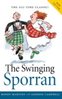 SWINGING SPORRAN THE 