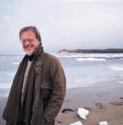 SWORD SONG Bernard Cornwell 