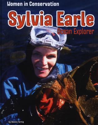 SYLVIA EARLE FERTIG DENNIS 