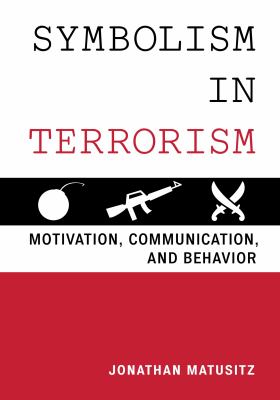 SYMBOLISM IN TERRORISM MOTIVATPB 