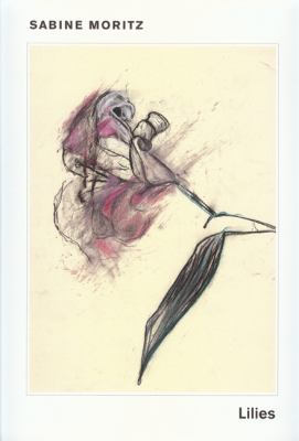 Sabine Moritz Moritz Sabine 